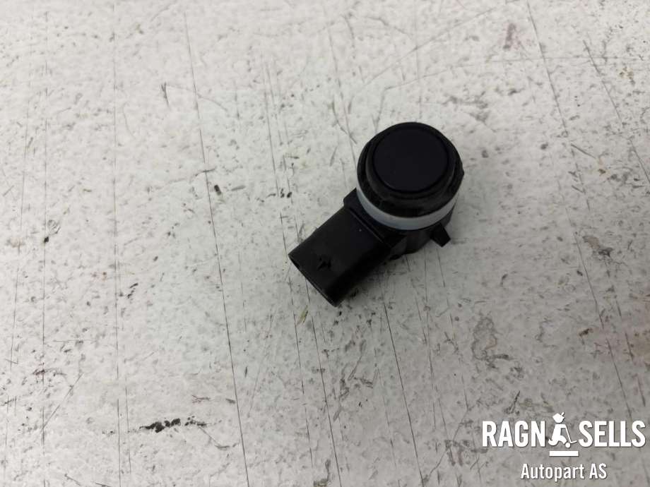 Parkeringssensor bak til BMW iX2 2024-->>  (66 20 5 A1A 269||186628-10|66 20 5 A1A 26904)