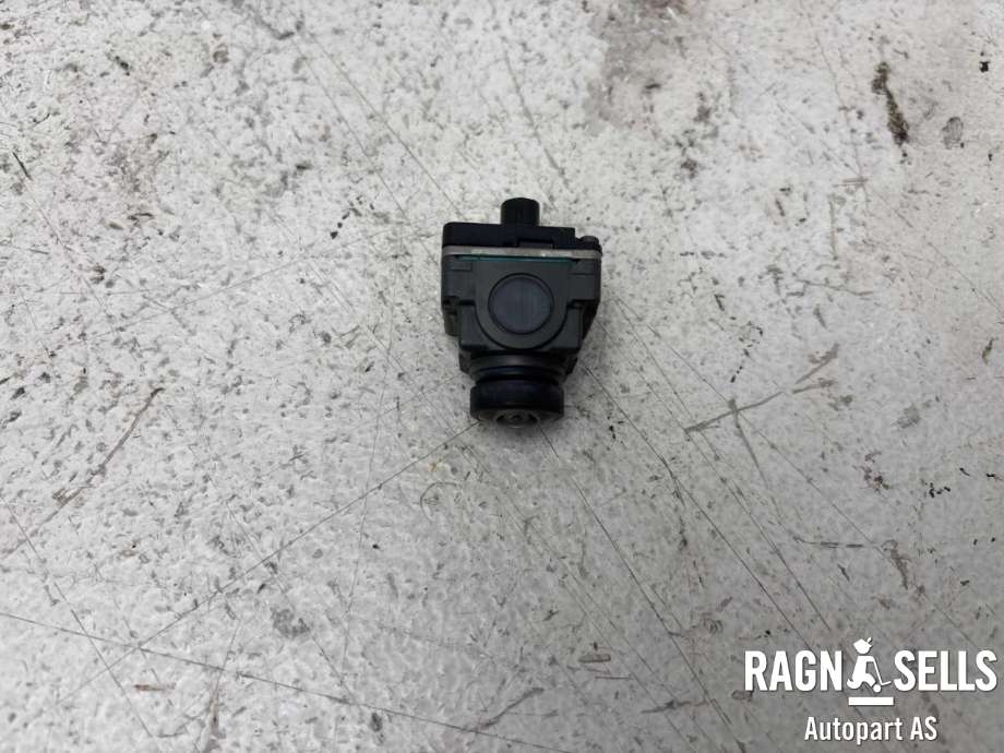 Parkeringskamera bak til Volvo EX40 2024-->>  (32340119||P32340119)