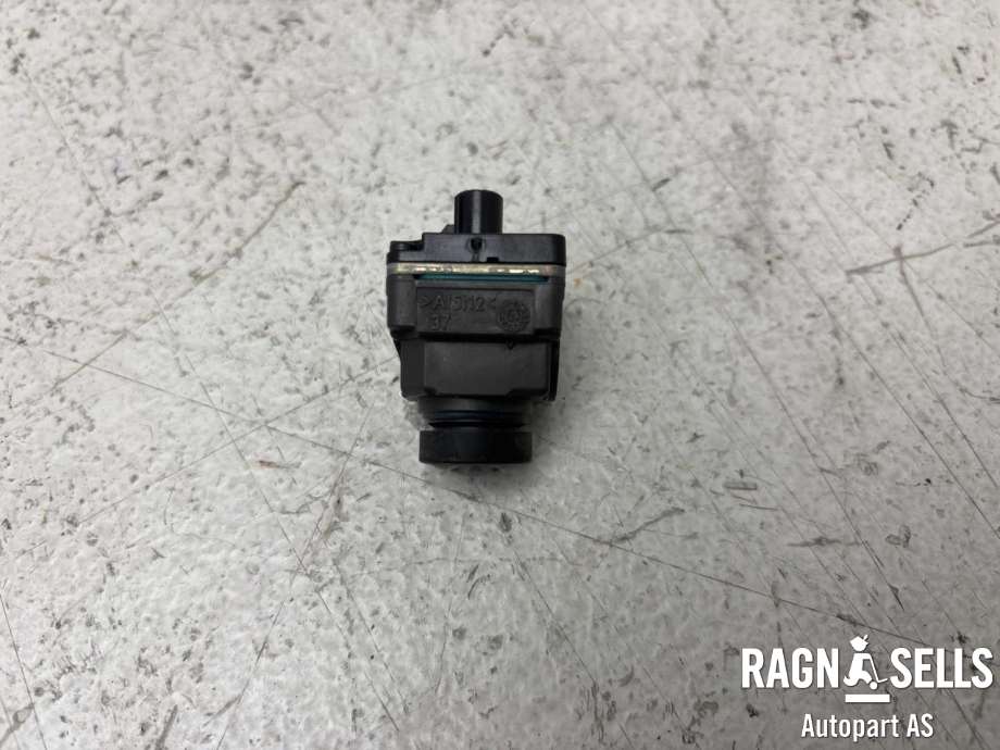 Parkeringskamera bak til Volvo EX40 2024-->>  (32340119||P32340119)