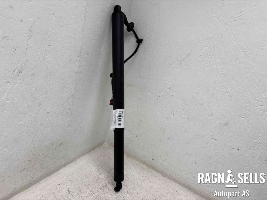 Baklukedemper høyre til Porsche Taycan 2019-->> (STABILUS|N/A||9J0 827 851 C)