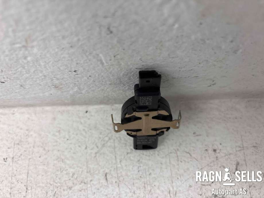 Sensor regnsensor til Porsche Taycan 2019-->> (PAE 955 547||89A 955 547|S0007H00407S)