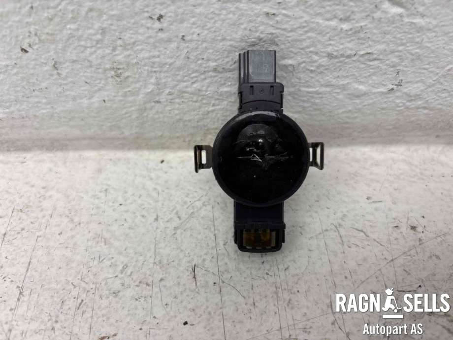 Sensor regnsensor til Porsche Taycan 2019-->> (PAE 955 547||89A 955 547|S0007H00407S)