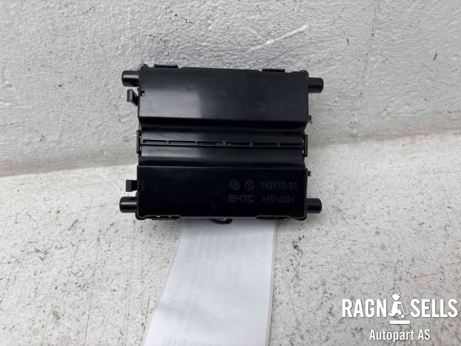 Styreenhet klima/aircondition til Mercedes E-Klasse 2016-2023 (W213) (W213) (A 000 900 88 11||A2139015603|5HB012104-12|A 000 900 30 13|A 000 900 30 13 80)