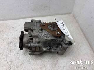 Girkasse 4WD fordelingskasse til VW Golf VII,   (|0CN 409 053 AG|ZSB0CN409053AG|0CN 409 053 AP)