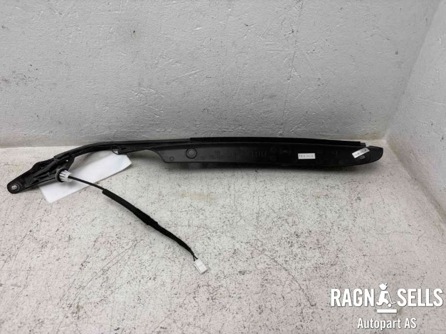 Sensor diverse til Mazda CX-5 2017-->> (Type II)  (N/A||KB8C-636G0)