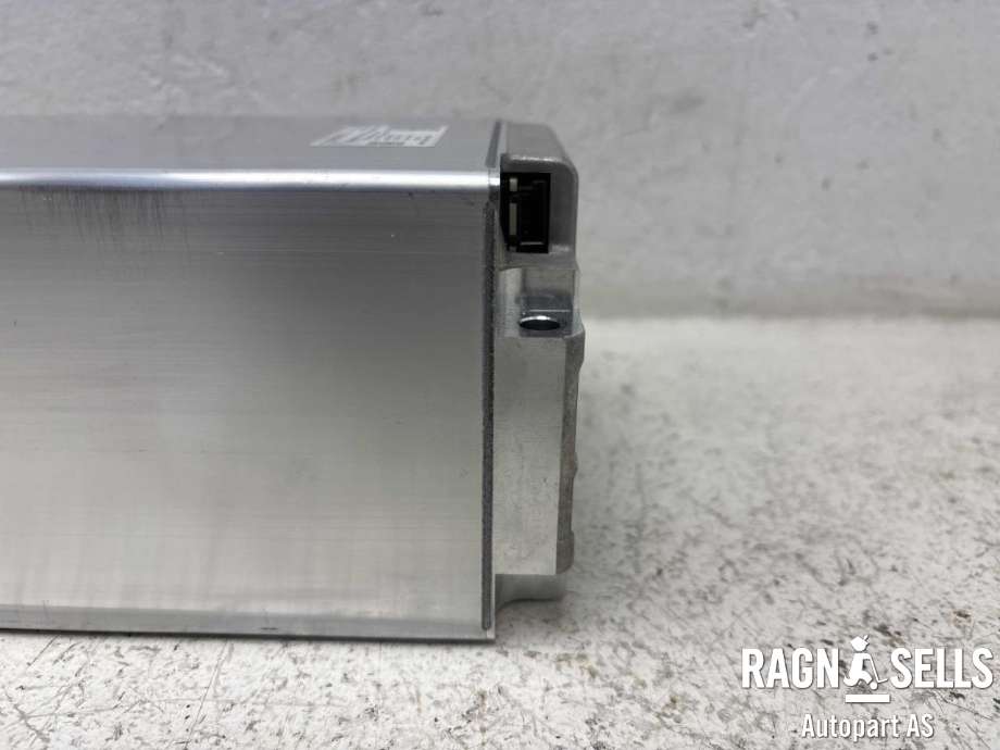 Batteripakke-modul elbil til Porsche Taycan 2019-->>  (9J1 915 602 D|9J1 915 602 G|12E010849G)