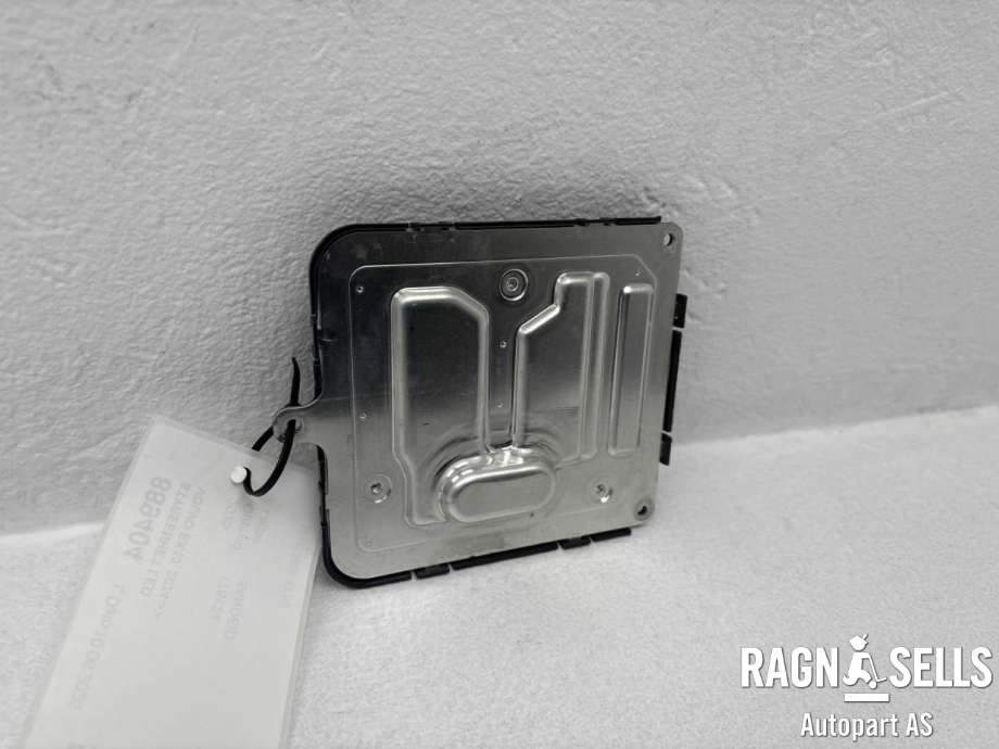 Styreenhet LED til Volvo EX40 2024-->>  (32420510||32420511)