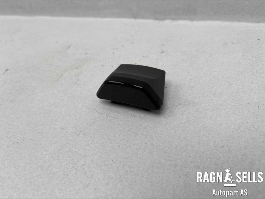 Kamera til Kia EV3 2025-->> (N/A||96529 EV000DSS)