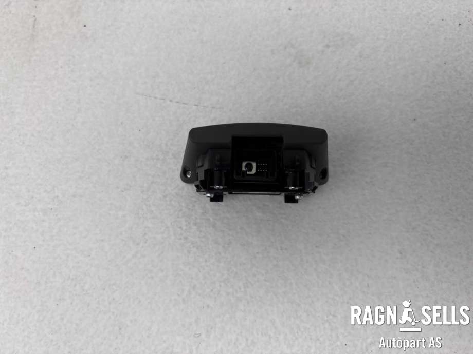 Kamera til Kia EV3 2025-->> (N/A||96529 EV000DSS)