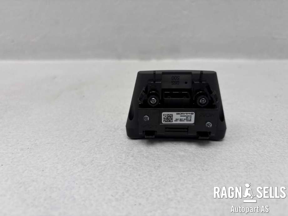 Kamera til Kia EV3 2025-->> (N/A||96529 EV000DSS)