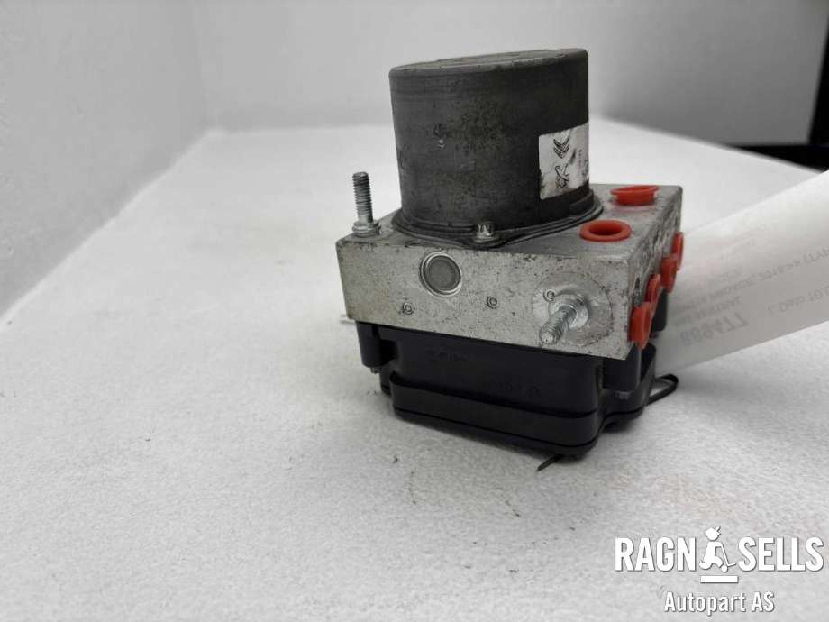 ABS sentral til Toyota Proace 2016-->> (Type II)  (SU001A7502|SU001B4695|)