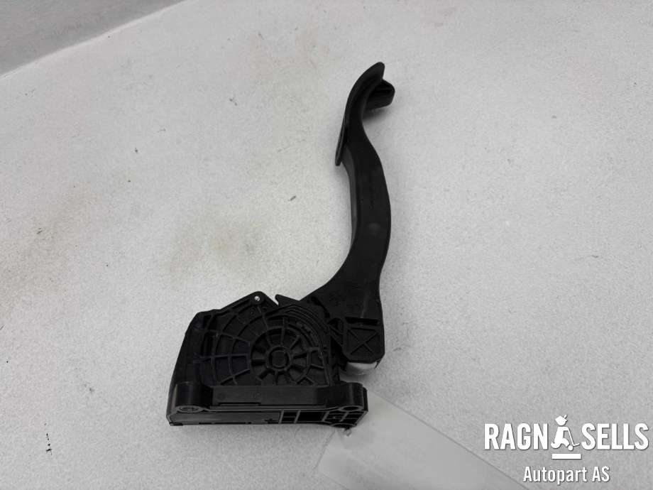 Pedal gass til Toyota Proace 2016-->> (Type II)  (SU001B3020|)