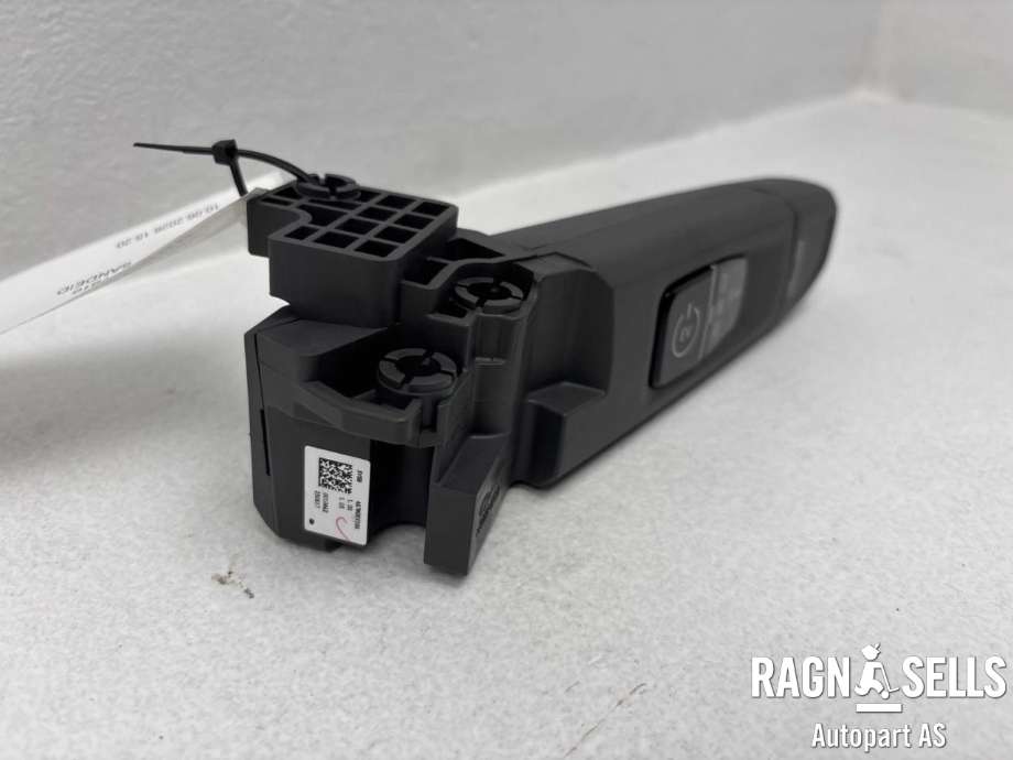 Girstang/girvelger automat til Kia EV3 2025-->>  (N/A||267W0 EV100)