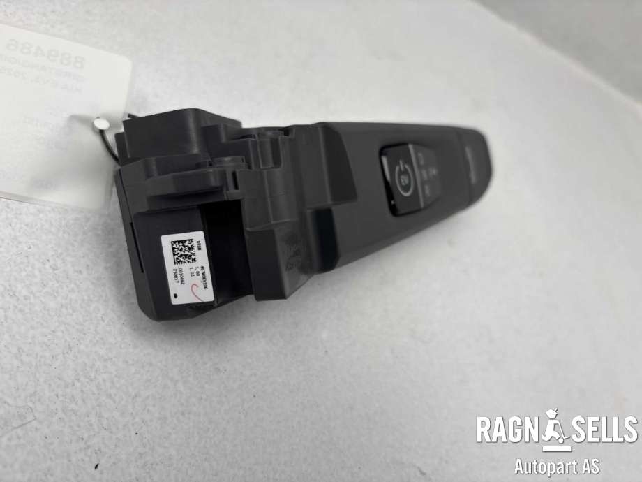 Girstang/girvelger automat til Kia EV3 2025-->>  (N/A||267W0 EV100)