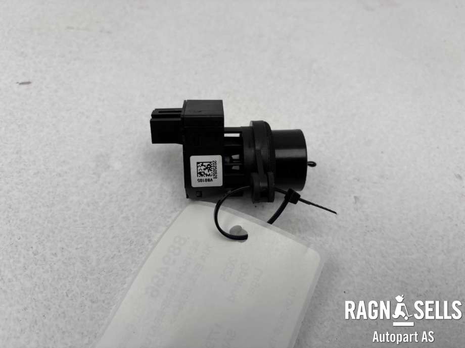 Sensor temperatur til Kia EV3 2025-->>  (N/A||97270-XXXXX|VVB0105)