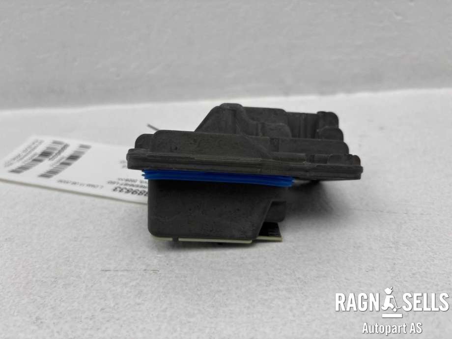 Styreenhet LED til Kia EV3 2025-->> (N/A||P134602320|MDE9161802|E214887|DGRMB1)