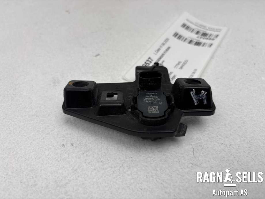 Parkeringssensor foran til Kia EV3 2025-->>  (VALEO|N/A||99311 EV000BKL|0106250931|ED02196BKL)