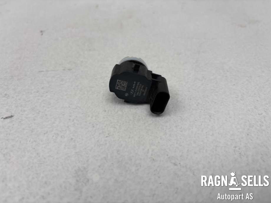 Parkeringssensor foran til Kia EV3 2025-->> (VALEO|N/A||99311 EV000BKL|1606250410|ED02196BKL)