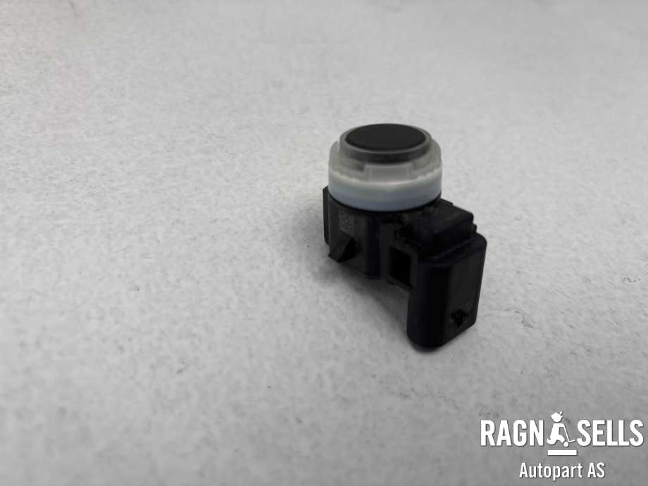 Parkeringssensor foran til Kia EV3 2025-->>  (N/A||99311 EV000BKL|1606250410|ED02196BKL)