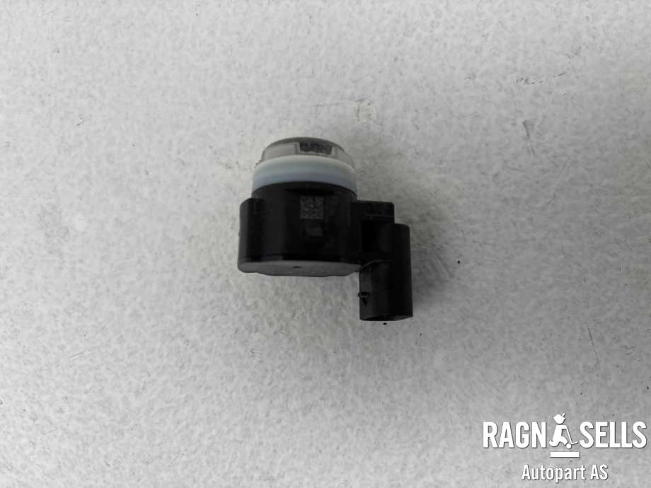 Parkeringssensor foran til Kia EV3 2025-->>  (N/A||99311 EV000BKL|1606250410|ED02196BKL)
