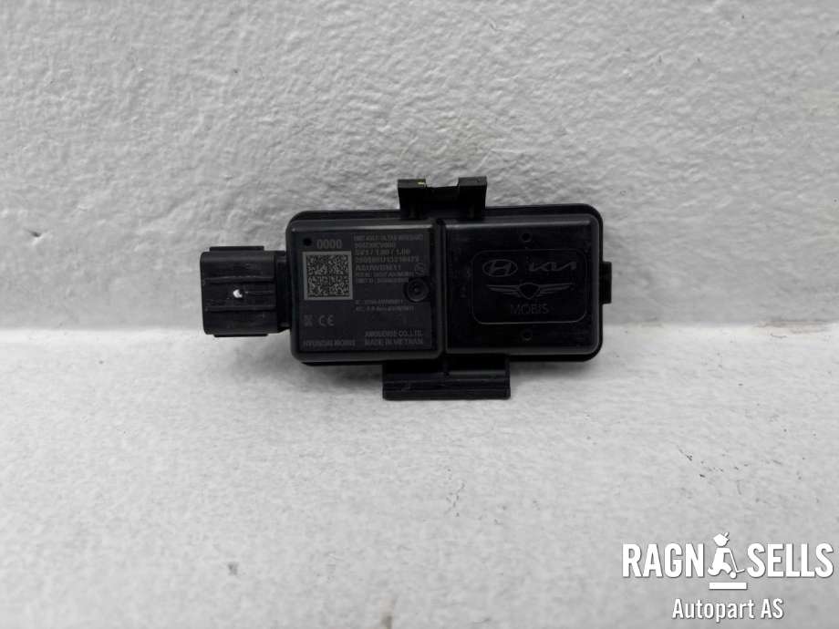 Sensor diverse til Kia EV3 2025-->>  (N/A||955D0 EV000|ASUWBM11)
