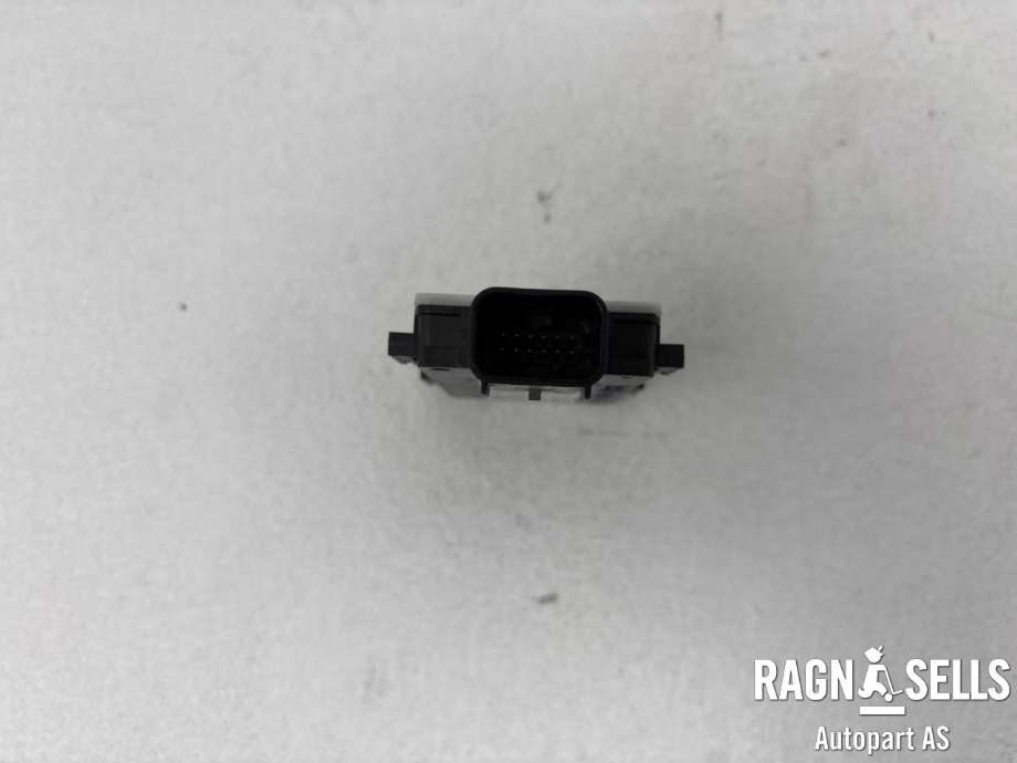 Sensor blindsone til Kia EV3 2025-->>  (|99120 EV000|28844427)
