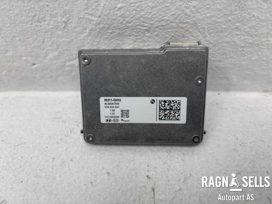 Kamera til Hyundai Ioniq 5 2021-->> (99216GI 000|)