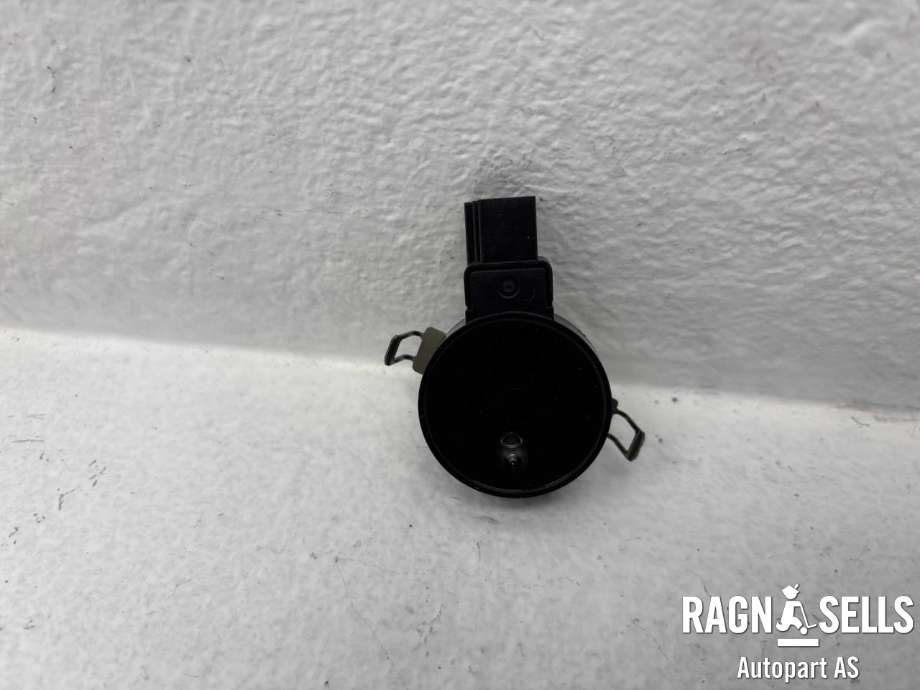 Sensor regnsensor til Hyundai Ioniq 5 2021-->> (96000 N9000|)