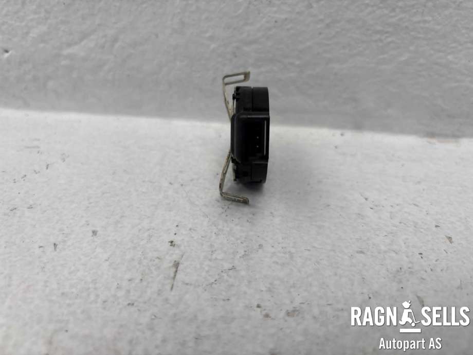 Sensor regnsensor til Hyundai Ioniq 5 2021-->> (96000 N9000|)