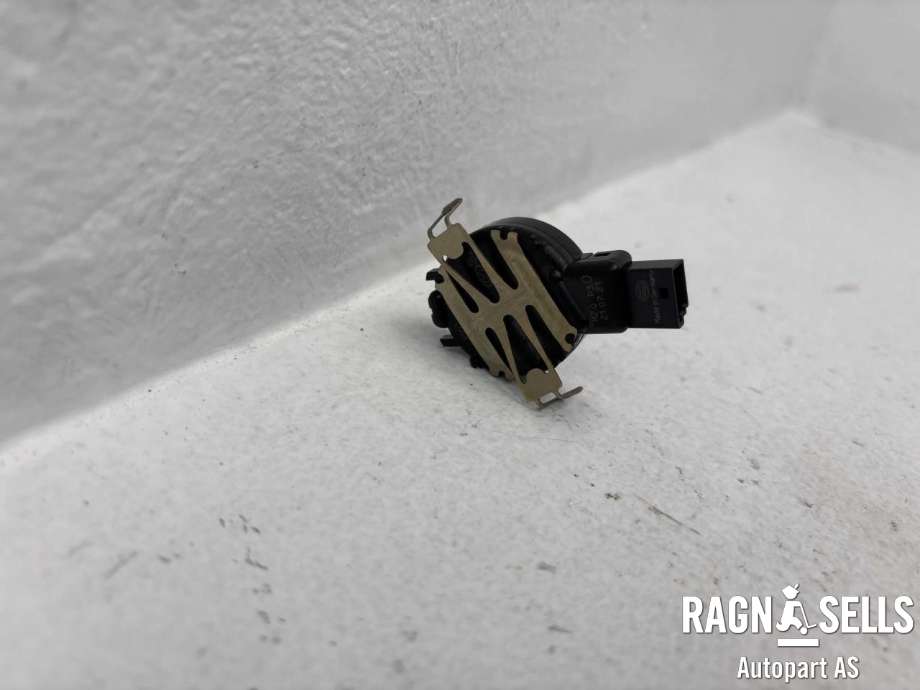 Sensor regnsensor til Hyundai Ioniq 5 2021-->> (96000 N9000|)