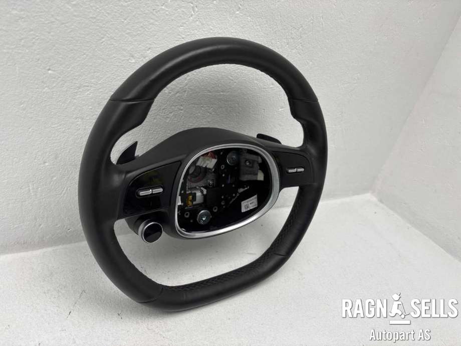 Ratt til Hyundai Ioniq 5 2021-->>  (56110GI090NNB|)