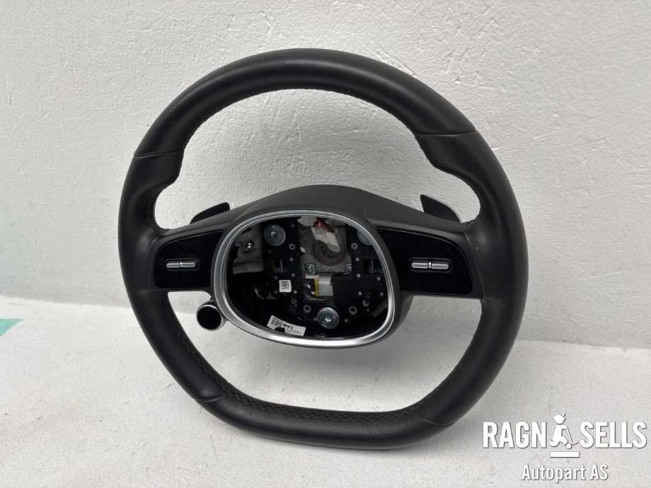 Ratt til Hyundai Ioniq 5 2021-->>  (56110GI090NNB|)