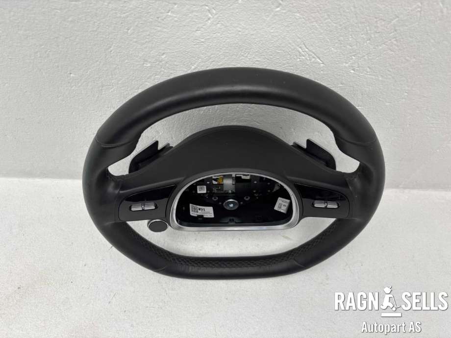 Ratt til Hyundai Ioniq 5 2021-->>  (56110GI090NNB|)