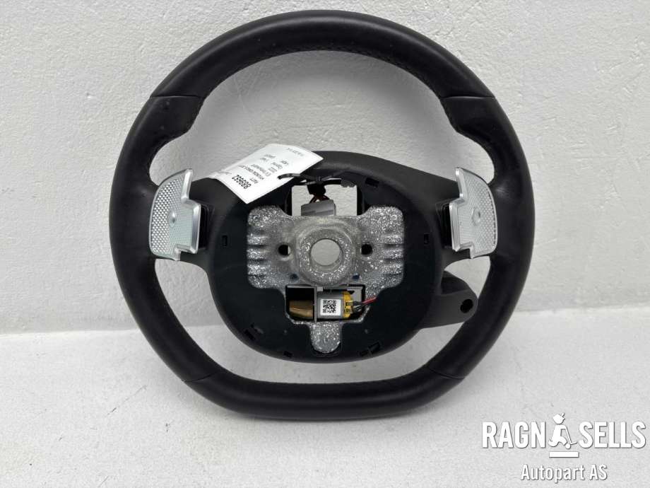 Ratt til Hyundai Ioniq 5 2021-->>  (56110GI090NNB|)