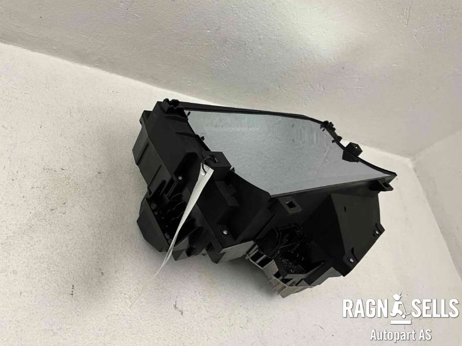 Instrument head-up display (HUD) til Hyundai Ioniq 5 2021-->>  (94310GI 010|)