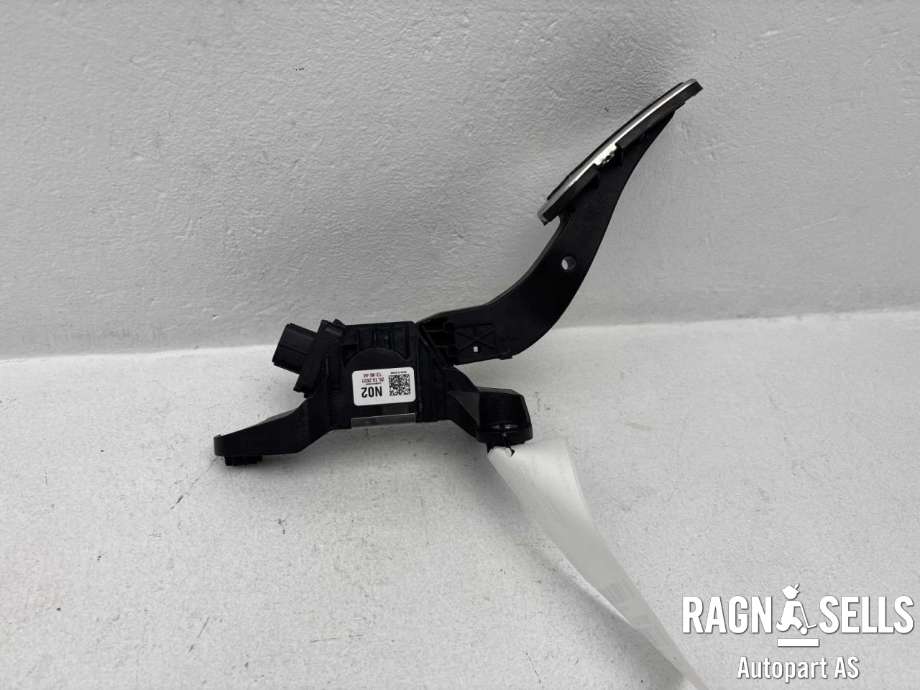 Pedal gass til Hyundai Ioniq 5 2021-->> (32700GI 110|)