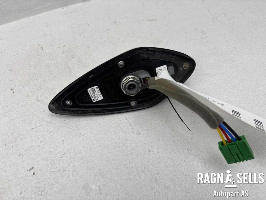 Antenne til Hyundai Ioniq 5 2021-->>  (96210GI010EB|)