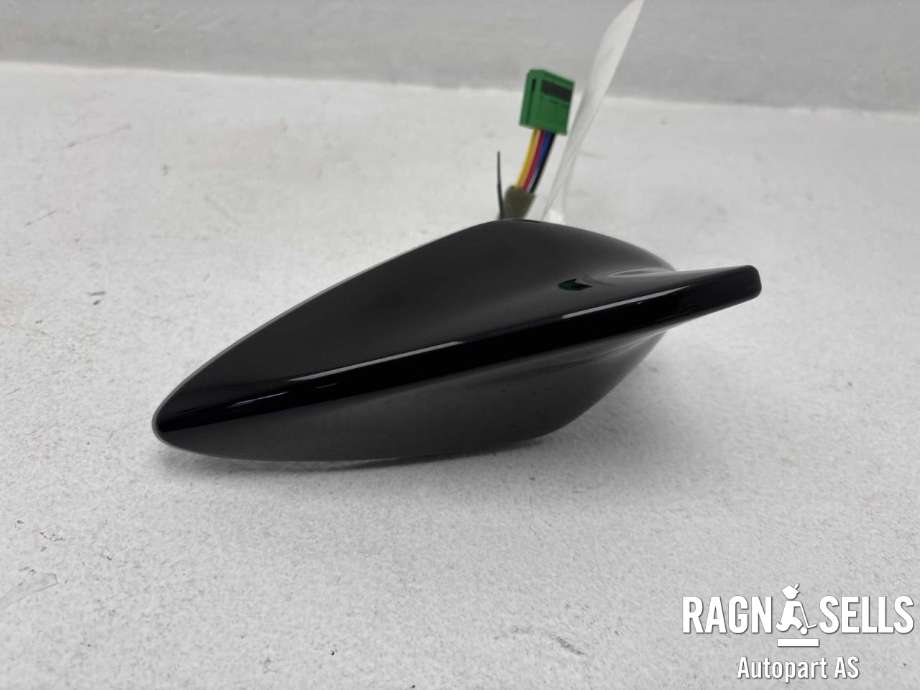 Antenne til Hyundai Ioniq 5 2021-->>  (96210GI010EB|)