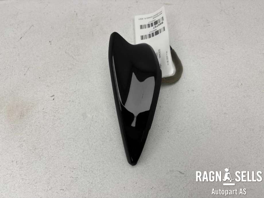 Antenne til Hyundai Ioniq 5 2021-->>  (96210GI010EB|)
