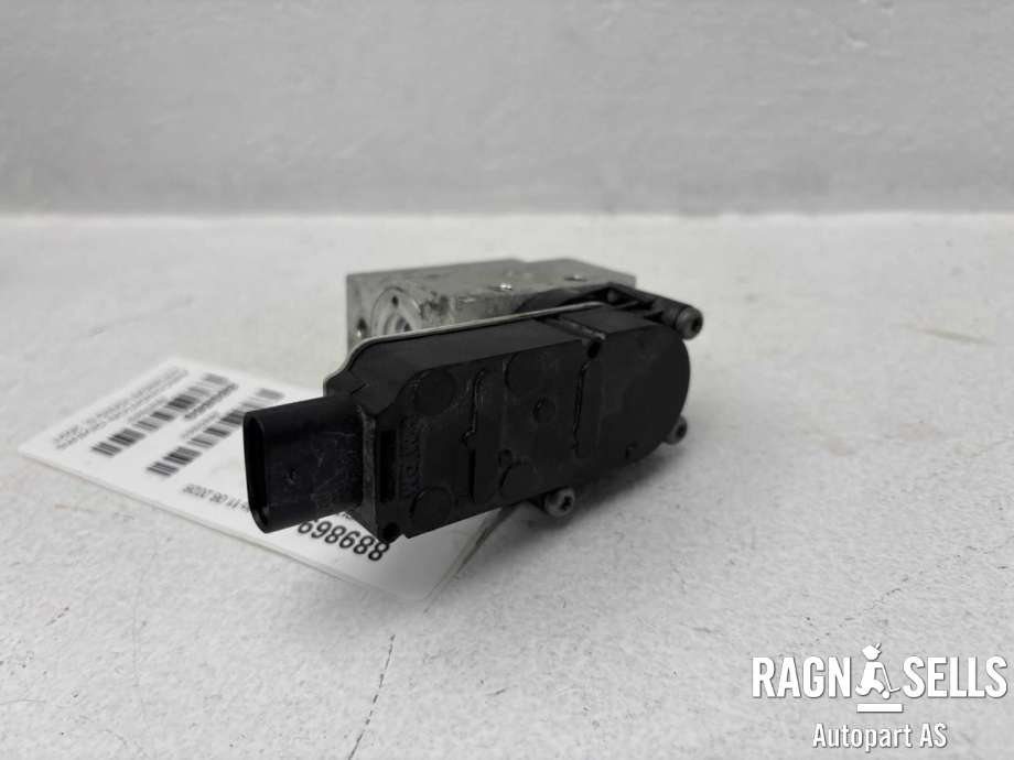 Aircondition diverse til Hyundai Ioniq 5 2021-->> (976R3GI500|)