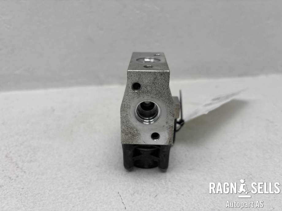 Aircondition diverse til Hyundai Ioniq 5 2021-->> (976R3GI500|)