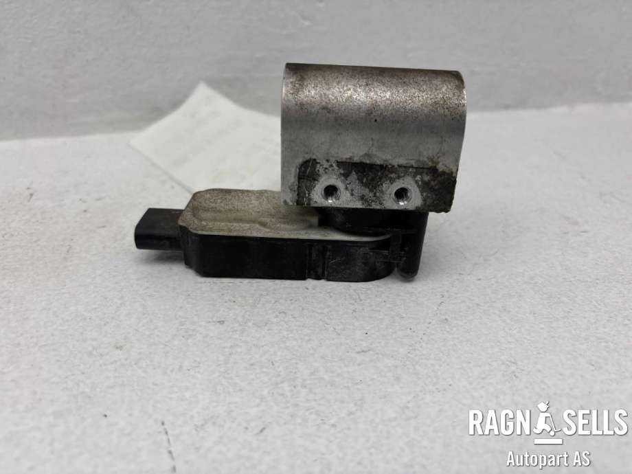 Aircondition diverse til Hyundai Ioniq 5 2021-->> (976E2GI500|)