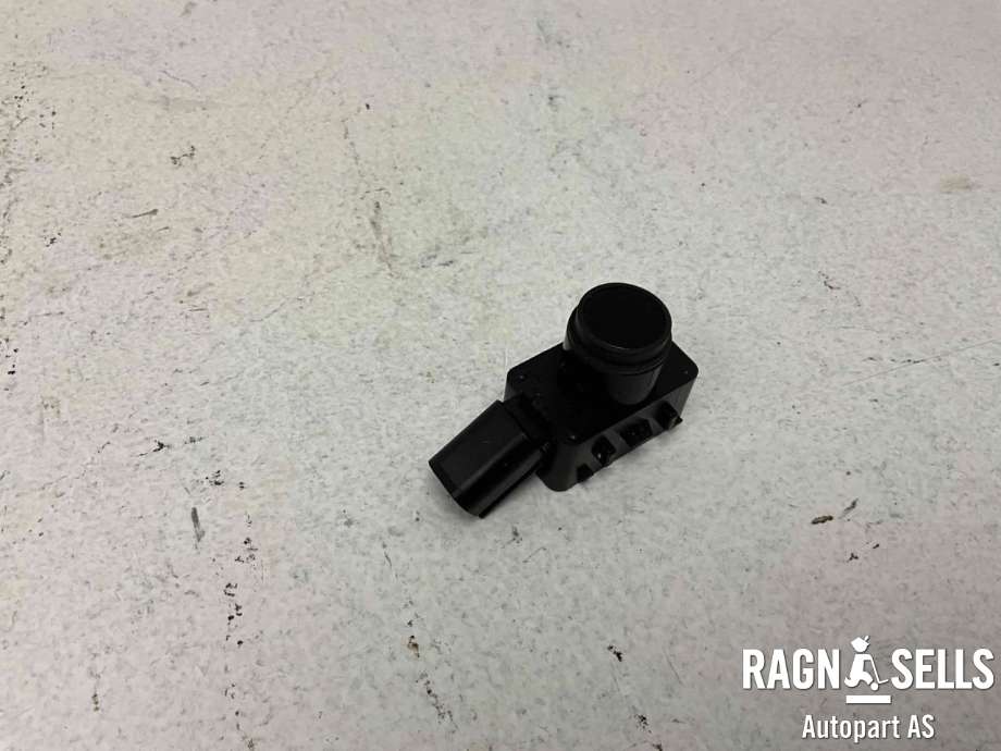 Parkeringssensor bak til Toyota RAV4 2019-->> (Type V)  (89341-K0060|188500-4861|)
