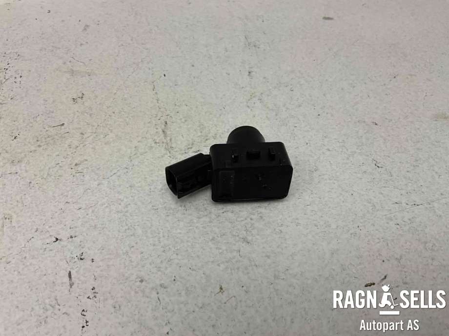Parkeringssensor bak til Toyota RAV4 2019-->> (Type V)  (89341-K0060|188500-4861|)