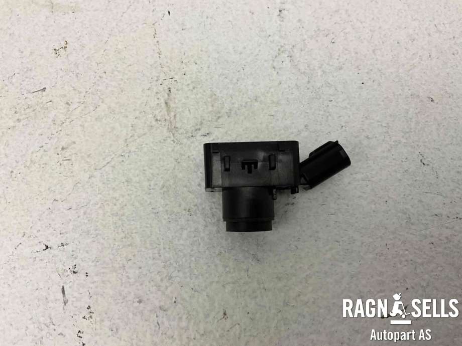 Parkeringssensor bak til Toyota RAV4 2019-->> (Type V)  (89341-K0060|188500-4861|)