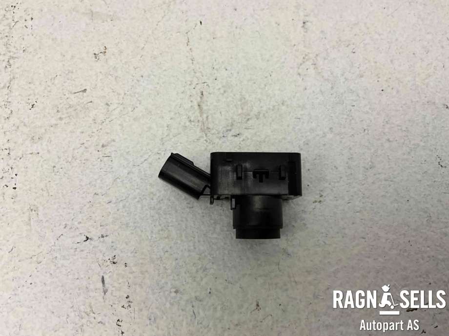 Parkeringssensor bak til Toyota RAV4 2019-->> (Type V)  (89341-K0060|188500-4861|)