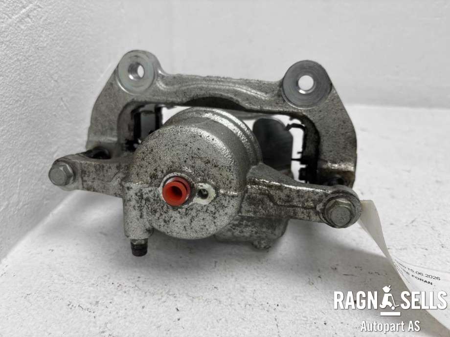 Bremsecaliper høyre foran til Kia EV3 2025-->> (|SV50R)