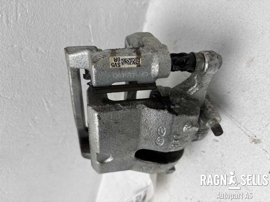 Bremsecaliper høyre foran til Kia EV3 2025-->> (|SV50R)