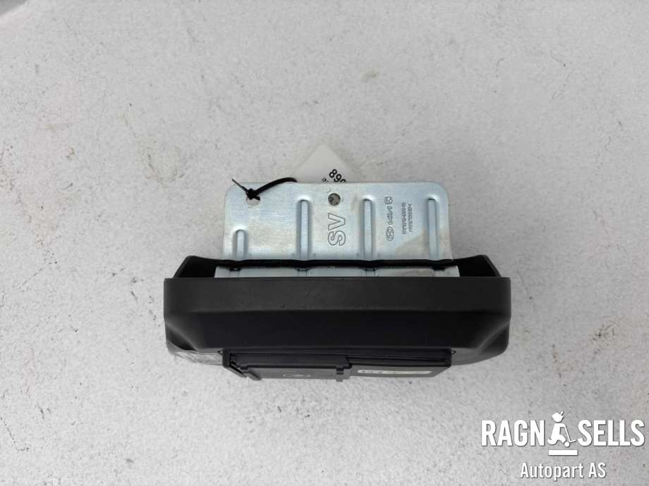 Innredning diverse til Kia EV3 2025-->>  (|916B2EV510)