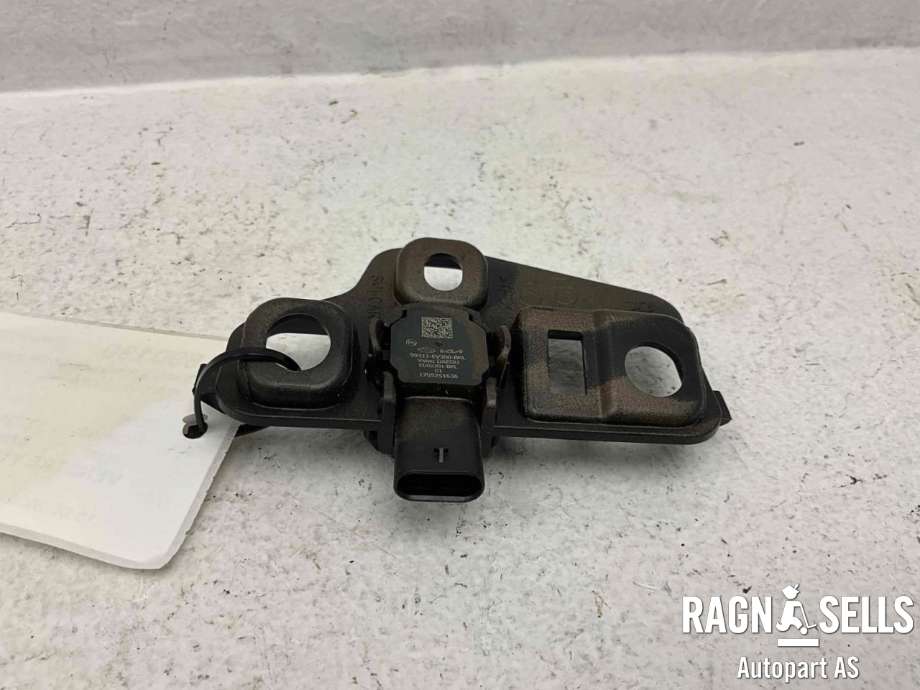 Parkeringssensor bak til Kia EV3 2025-->>  (|ED02201-BKL|99311EV300BKL)